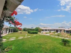 #21128 Cessione aziendale di struttura alberghiera