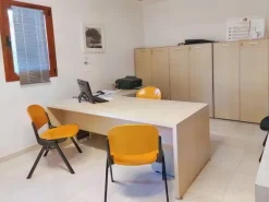 #21128 Cessione aziendale di struttura alberghiera