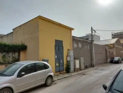 1#6885 Cessione compendio aziendale di società dedita a distribuzione farmaci