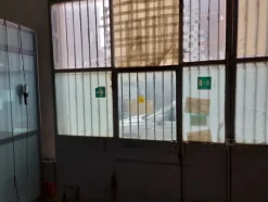 1#6885 Cessione compendio aziendale di società dedita a distribuzione farmaci