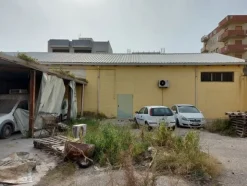 1#6885 Cessione compendio aziendale di società dedita a distribuzione farmaci