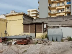 1#6885 Cessione compendio aziendale di società dedita a distribuzione farmaci