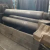 1#5549 Cessione compendio di azienda dedita alla costruzione e applicazione termomeccanica