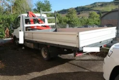 1#5549 Cessione compendio di azienda dedita alla costruzione e applicazione termomeccanica