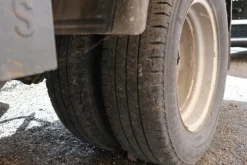 1#5549 Cessione compendio di azienda dedita alla costruzione e applicazione termomeccanica