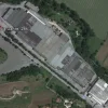 Cessione complesso aziendale società Indelfab S.p.a.