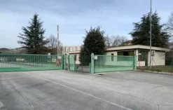 Cessione complesso aziendale società Indelfab S.p.a.