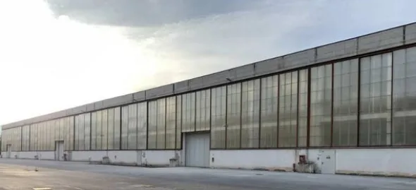 Cessione complesso aziendale società Indelfab S.p.a.
