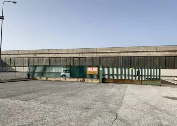 Cessione complesso aziendale società Indelfab S.p.a.