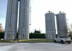Cessione complesso aziendale società Indelfab S.p.a.