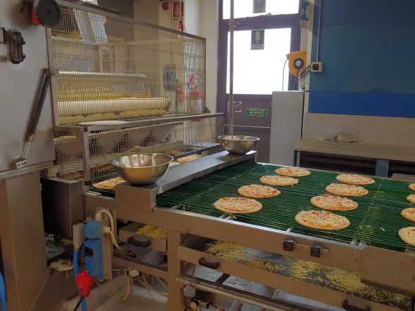 Cessione di azienda