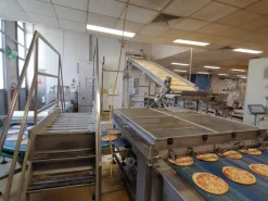 Cessione di azienda