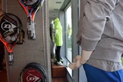 1#3698 Cessione di azienda dedita alla vendita di abbigliamento sportivo