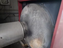 1#7971 Cessione di azienda dedita alla macellazione e commercializzazione di carni suine fresche e stagionate
