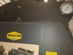 1#7971 Cessione di azienda dedita alla macellazione e commercializzazione di carni suine fresche e stagionate