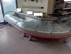 1#7971 Cessione di azienda dedita alla macellazione e commercializzazione di carni suine fresche e stagionate