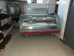 1#7971 Cessione di azienda dedita alla macellazione e commercializzazione di carni suine fresche e stagionate