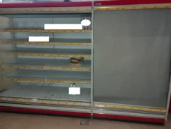 1#7971 Cessione di azienda dedita alla macellazione e commercializzazione di carni suine fresche e stagionate