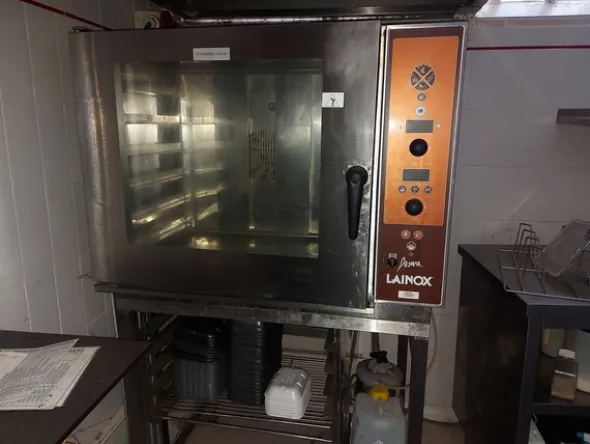 1#7971 Cessione di azienda dedita alla macellazione e commercializzazione di carni suine fresche e stagionate