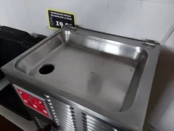 1#7971 Cessione di azienda dedita alla macellazione e commercializzazione di carni suine fresche e stagionate