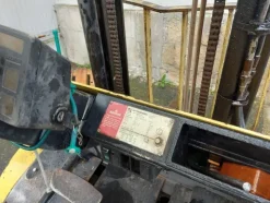 1#7971 Cessione di azienda dedita alla macellazione e commercializzazione di carni suine fresche e stagionate