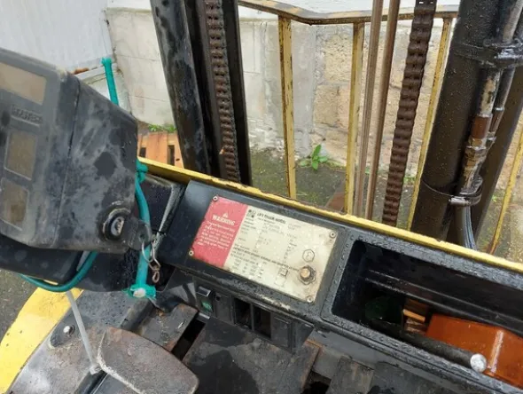 1#7971 Cessione di azienda dedita alla macellazione e commercializzazione di carni suine fresche e stagionate