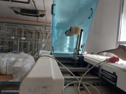 1#7971 Cessione di azienda dedita alla macellazione e commercializzazione di carni suine fresche e stagionate
