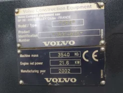 1#8009 Cessione di azienda dedita specializzata in impianti elettrici