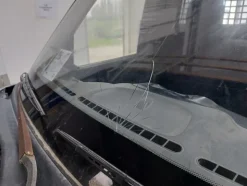 1#8009 Cessione di azienda dedita specializzata in impianti elettrici