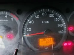 1#8009 Cessione di azienda dedita specializzata in impianti elettrici