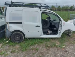 1#8009 Cessione di azienda dedita specializzata in impianti elettrici