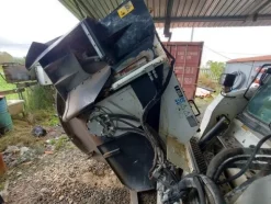 1#8009 Cessione di azienda dedita specializzata in impianti elettrici