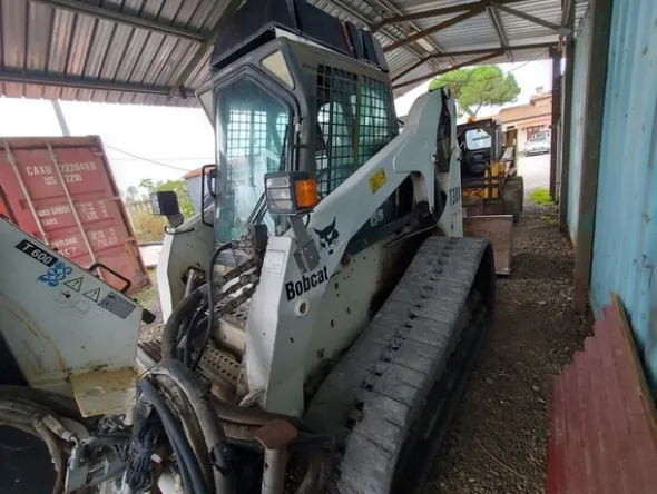 1#8009 Cessione di azienda dedita specializzata in impianti elettrici