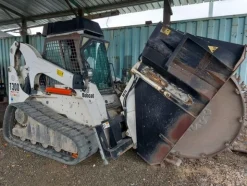 1#8009 Cessione di azienda dedita specializzata in impianti elettrici