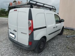 1#8009 Cessione di azienda dedita specializzata in impianti elettrici