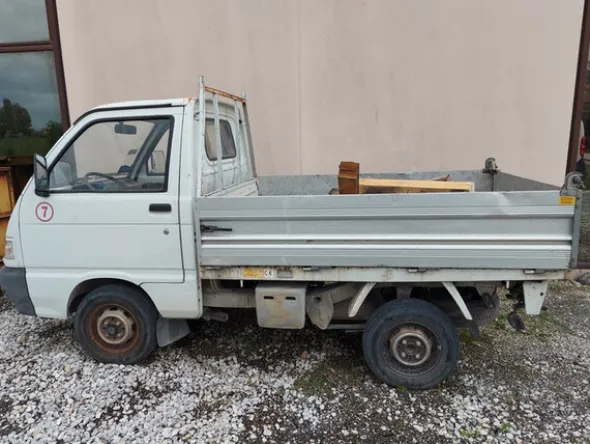 1#8009 Cessione di azienda dedita specializzata in impianti elettrici