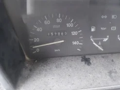 1#8009 Cessione di azienda dedita specializzata in impianti elettrici