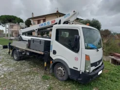 1#8009 Cessione di azienda dedita specializzata in impianti elettrici