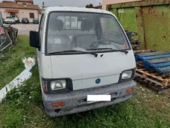 1#8009 Cessione di azienda dedita specializzata in impianti elettrici