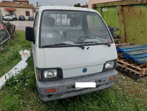 1#8009 Cessione di azienda dedita specializzata in impianti elettrici