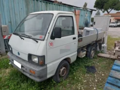 1#8009 Cessione di azienda dedita specializzata in impianti elettrici