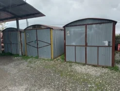 1#8009 Cessione di azienda dedita specializzata in impianti elettrici