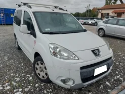 1#8009 Cessione di azienda dedita specializzata in impianti elettrici