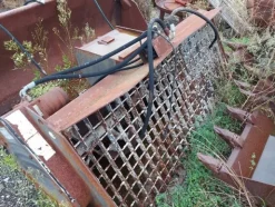 1#8009 Cessione di azienda dedita specializzata in impianti elettrici