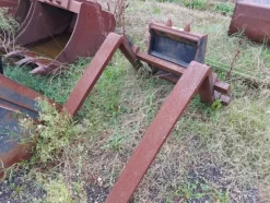 1#8009 Cessione di azienda dedita specializzata in impianti elettrici