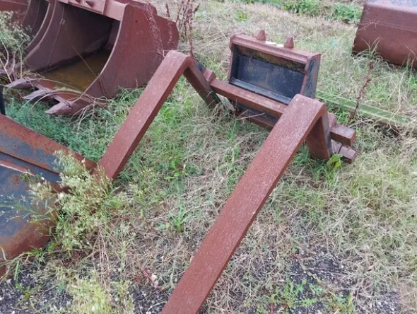 1#8009 Cessione di azienda dedita specializzata in impianti elettrici