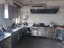 1#8218 Cessione di azienda esercente l'attività di bar