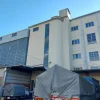 #20775 Cessione di complesso aziendale adibito a molino