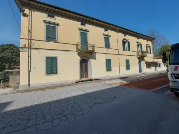 #20775 Cessione di complesso aziendale adibito a molino