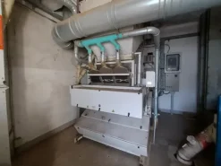 #20775 Cessione di complesso aziendale adibito a molino
